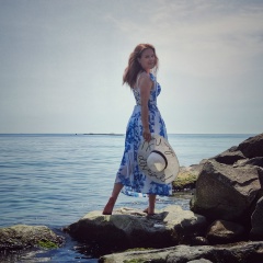Светлана Катина, 05.06.1982, Пятигорск