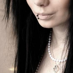 Andariel Sick, 03.01, Санкт-Петербург