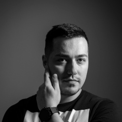 Славян Доброхотов, 02.09