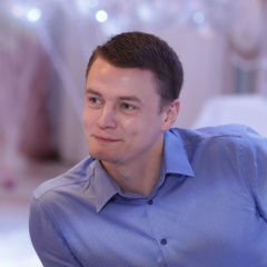 Андрей Дорохов, 25.11.1988, Зарайск