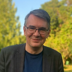 Владимир Головашин, 16.11.1980, Тамбов