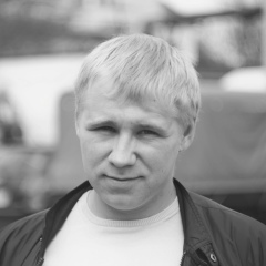 Сергей Братышкин, 06.07, Кемерово