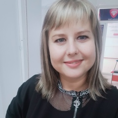 Ксения Крухмалева-Алибекова, 24.06.1991, Ушарал
