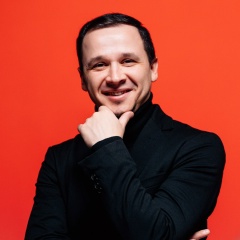 Ильдар Хакимов, 10.08, Альметьевск