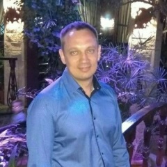 Сергей Устинков, 14.06.1985, Челябинск