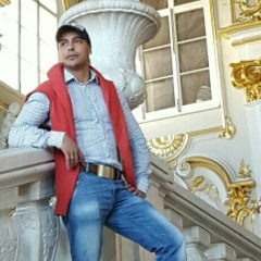 Badr Lamnaouer, Salo