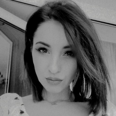 Диана Шайменова