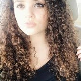 Madison Pettis, 22.07.1998, Los Angeles