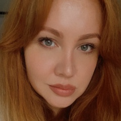Мария Глушко, 06.03, Астана