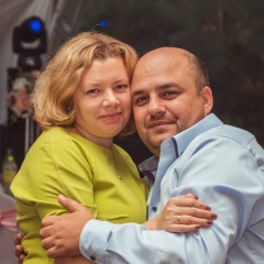 Любовь Мирошникова, 17.10, Сухиничи