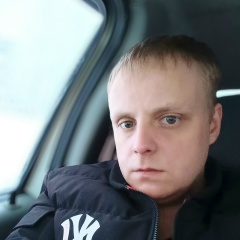 Алексей Корельский, 19.11, Архангельск