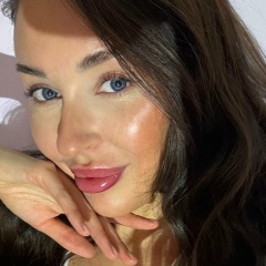 Ekaterina Solovyova