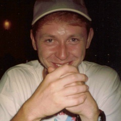 Алексей Смолка, 27.06.1976, Киев