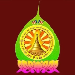 မ်ိဳးေစာင့္ သူ, 01.02.2004