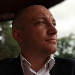 Игорь Мельников, 29.04.1988, Санкт-Петербург