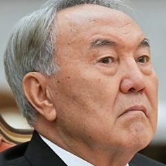 Askar Syltekesh, 24.02.1986, Актау