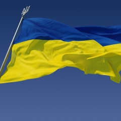 Вадим Павлов, 10.10.1986, Черновцы