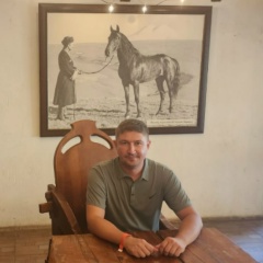 Сергей Логутов, 14.04.1989, Ессентуки