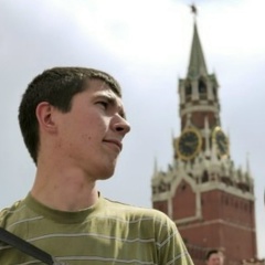 Степан Шавров, 15.11.1988