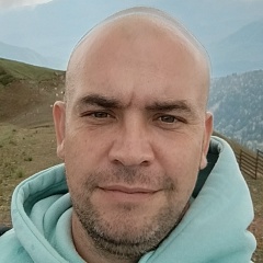 Дмитрий Фокеев, Сочи