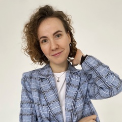 Olga Talsky, 09.10, Москва
