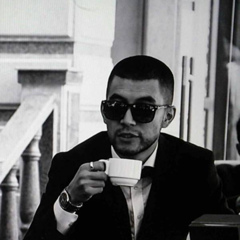 Galym Dyussembayev, 28.08.1990, State College