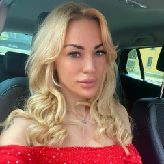 Ирина Гижко, 03.08.1986, Киев