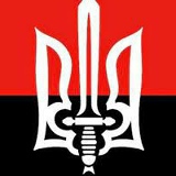 Евгений Дуда, 12.12, Хмельницкий