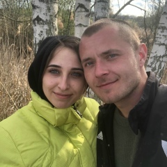 Александр Маргорский, 06.10, Буды