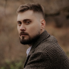 Алексей Лобачев, 01.07