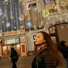 Danara ^*^