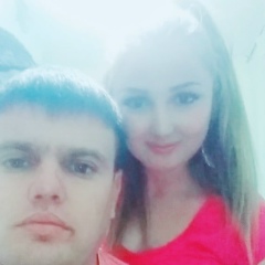 Тоха Юсупов, 19.07.1988, Челябинск