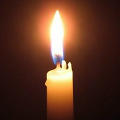 Виталий Ямковой, 06.02.1991, Киев