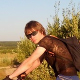 Сергей Никифоров, 03.01