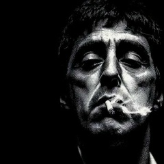 Вадим Яшкин, 07.10.1993, Люберцы