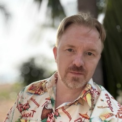 Александр Павловский, 22.10, Пенза