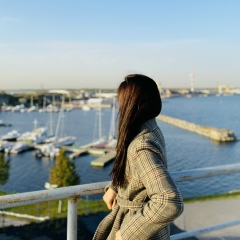 Juli K, 18.07, Ростов-на-Дону