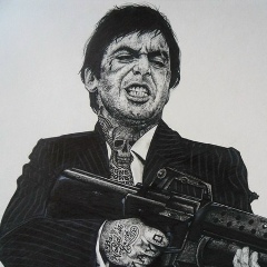 Wowa Solodovnikov, 01.11.1990