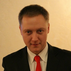 Іван Ковальчук, 15.12.1985, Гавриловка