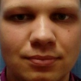 Taras Kutselya, 30.03.1989, Дубно