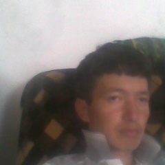 Абилов Бакберген, 05.05.1992, Туркестан