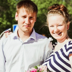 Ренат Ибрагимов, 29.04.1986, Полазна