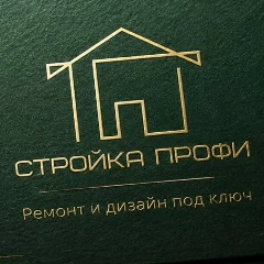 Юлия Бондарева