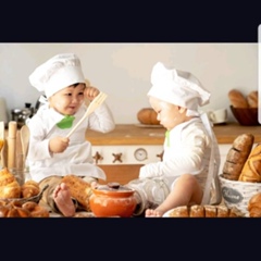 Анель Джуматаева, 27.10, Астана