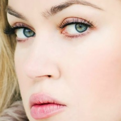 Dasha Usova, 25.02, Salt Lake City