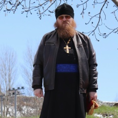 Алексий Васильев, 30.06, Санкт-Петербург