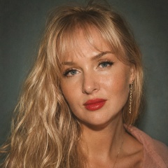 Анастасия Какурина, 10.02