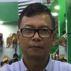 Thu Ta, 18.07.1969