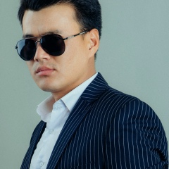 Актилек Еркинбек, 31.08.1994, Шымкент