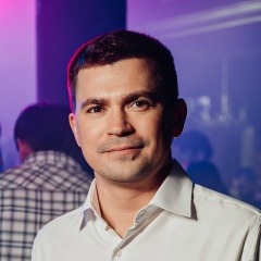 Александр Сайков, 24.04.1993, Varadero